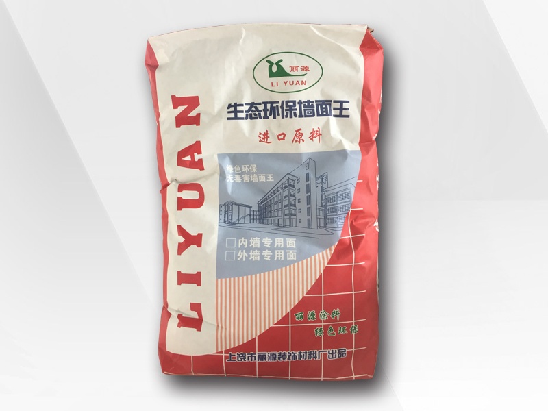 j9九游会老哥论坛俱乐部墙面王腻子粉